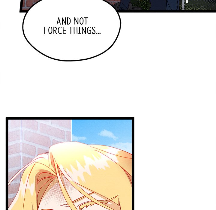 That Couple Has A Secret - episode 61 - 100