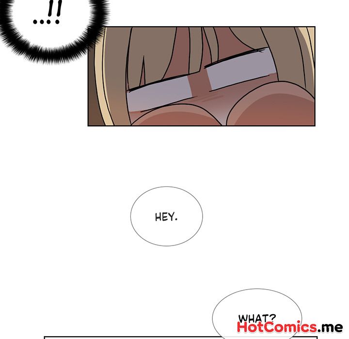 Talk to Me - episode 36 - 13