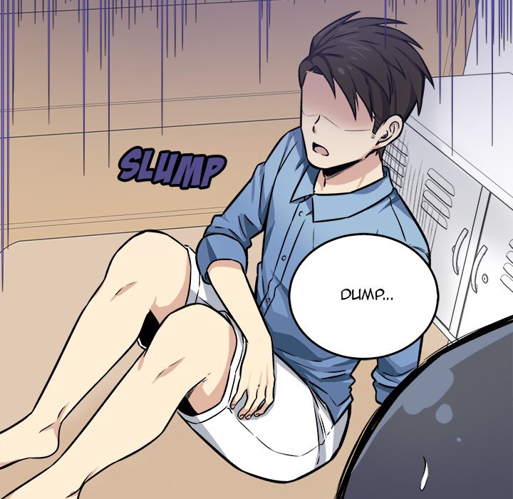 Excuse me, This is my Room - episode 40 - 22