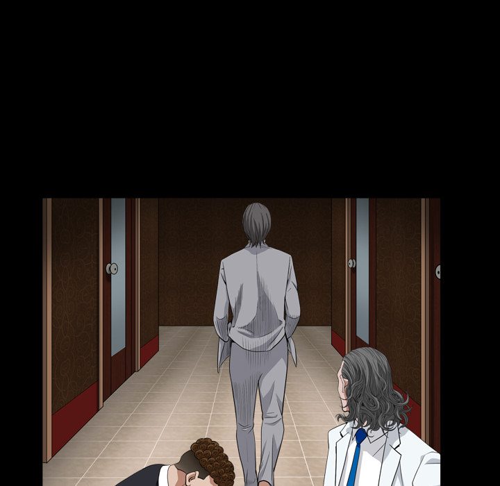Angeleint - 2. Staffel - episode 17 - 115