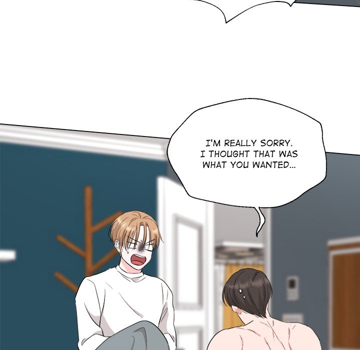 Secrets Between the Sheets [non-adult] - episode 9 - 51