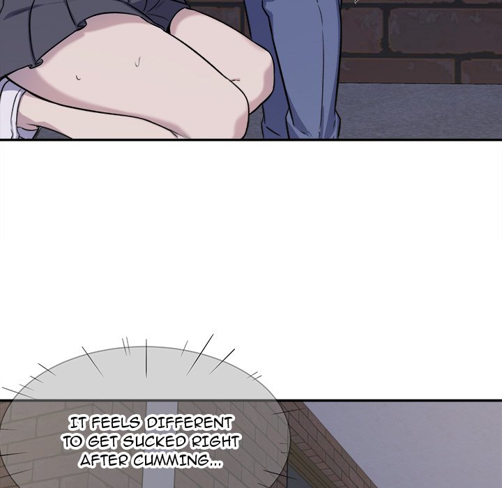 Excuse me, This is my Room - episode 31 - 79