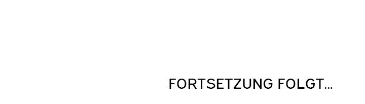 Teufel der Oberstufe: Boost - episode 8 - 163