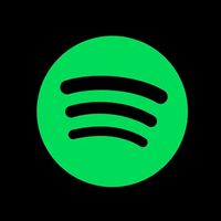 Sound image