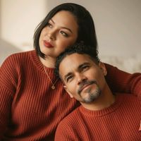 pandinha_blessed_oficial