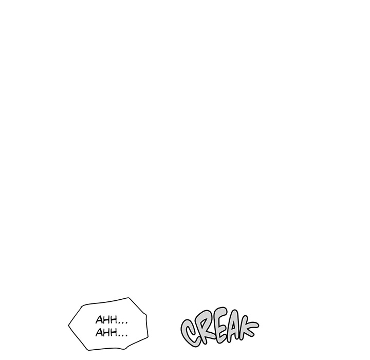 My Special Squishy Someone - episode 18 - 38
