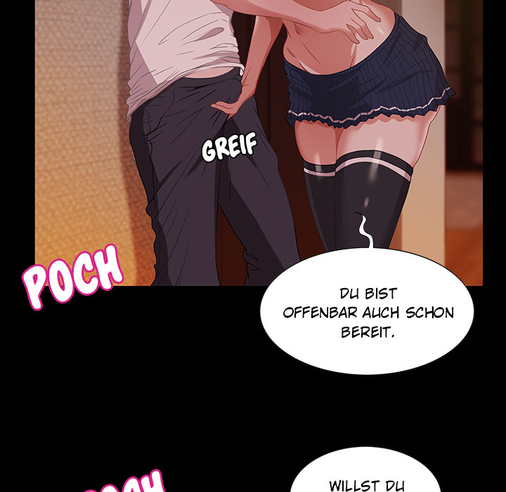 Geheime Chats: 0km - episode 2 - 104