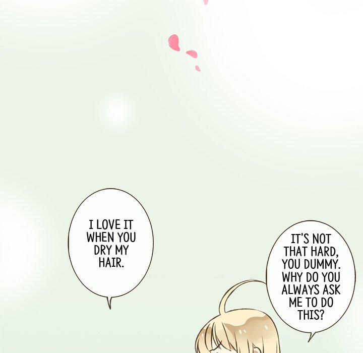 My Friend From Another Era - episode 3 - 76