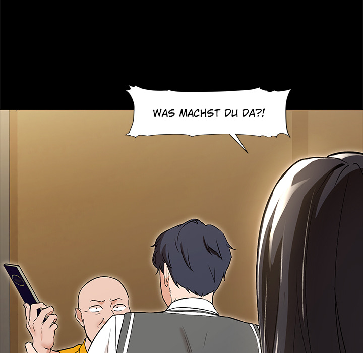 Ihr Chauffeur - episode 1 - 72