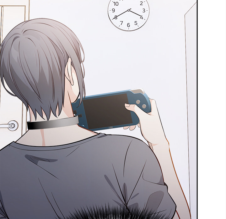 The Secret of a Girls' Dorm - episode 13 - 63