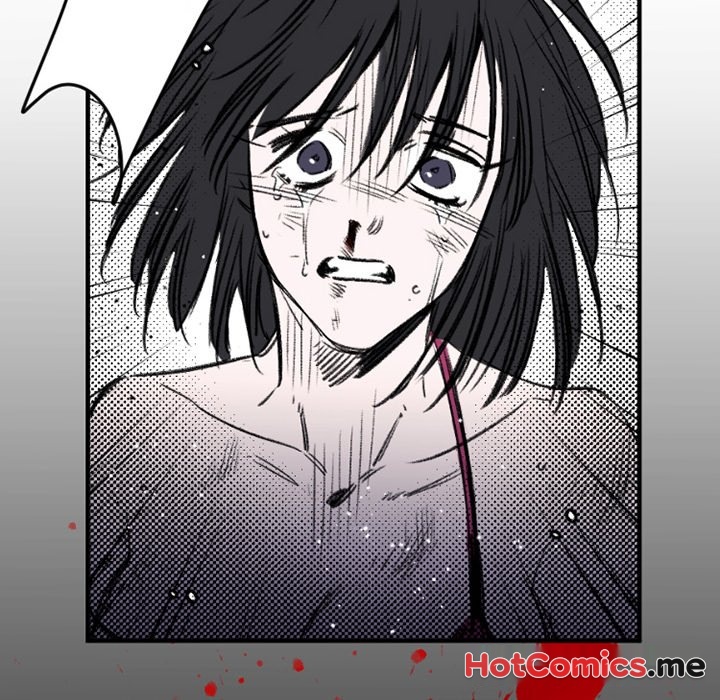 Icarus: Forbidden Love - episode 29 - 37