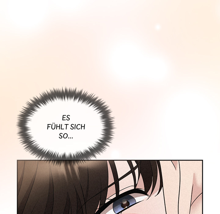 Erdrückende Nacht - episode 19 - 67