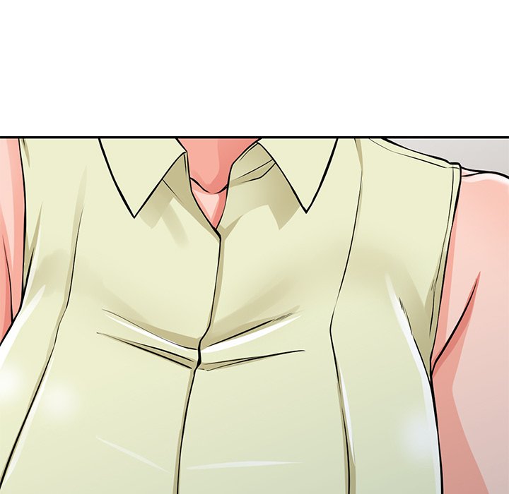 The Maids of the Mansion - episode 21 - 110
