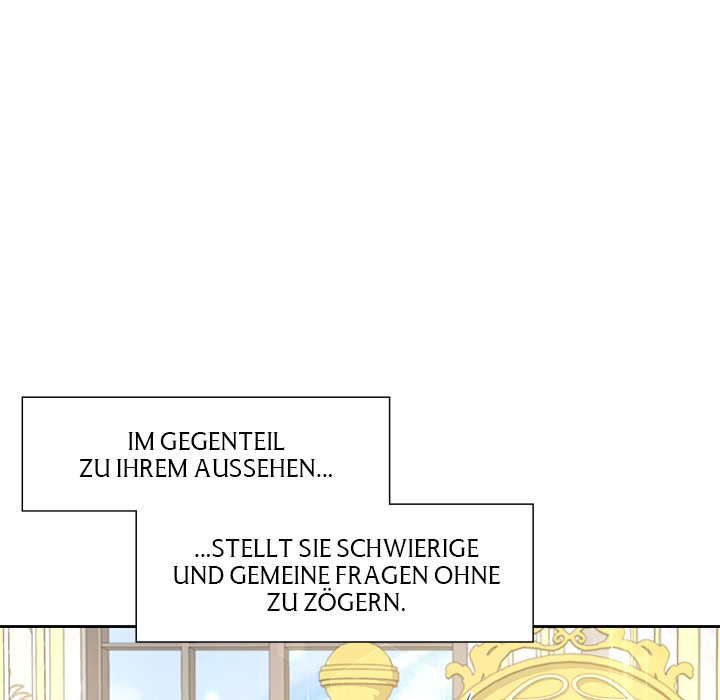 Diesmal ändere ich mein Schicksal - episode 5 - 56