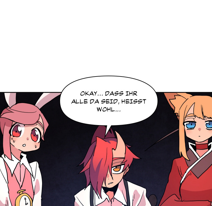 Die Dämonenkaiserin - episode 51 - 7