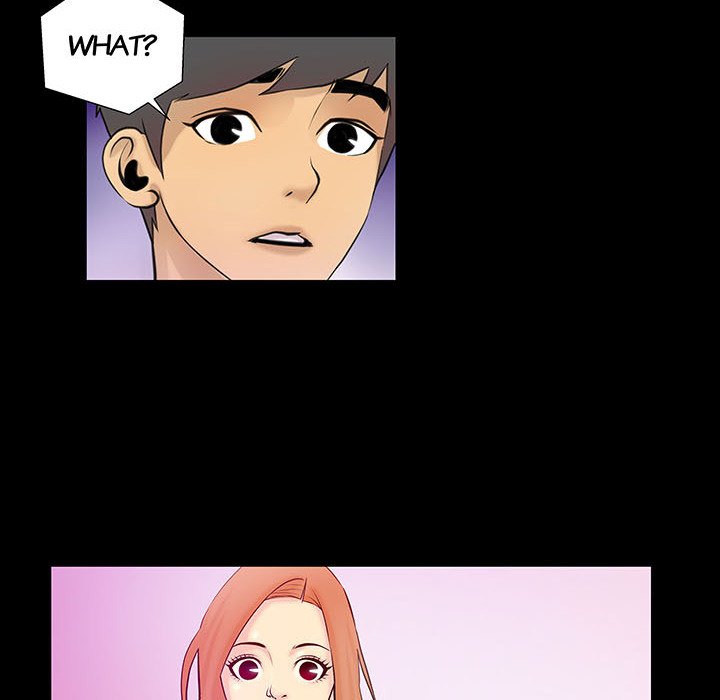Sex Note - episode 5 - 13