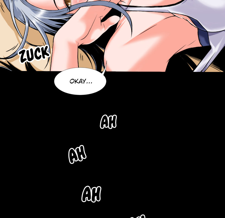 Unvorstellbar - episode 2 - 59