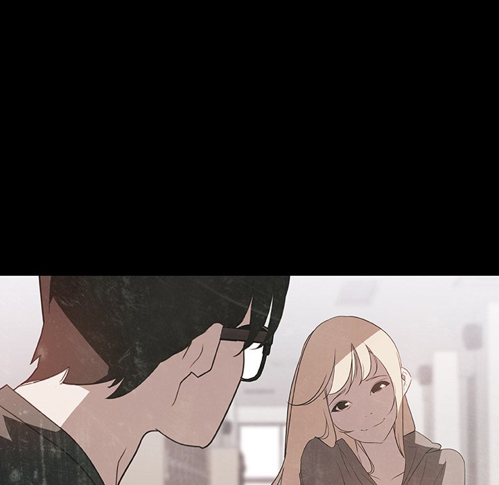 Fallen Flower - episode 14 - 29