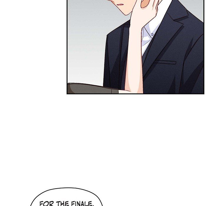 The Friendship Dilemma - episode 24 - 9