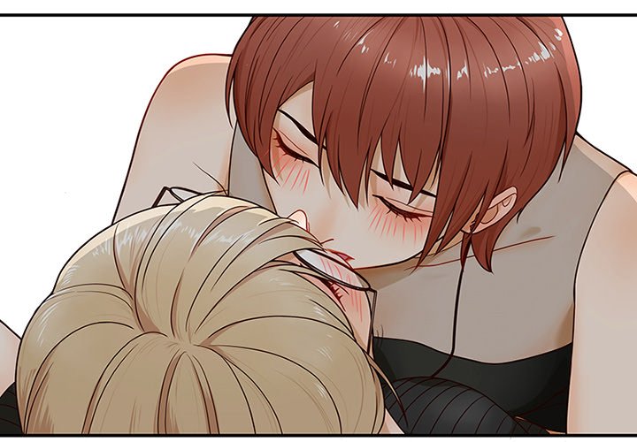 Secret Campus - episode 9 - 2