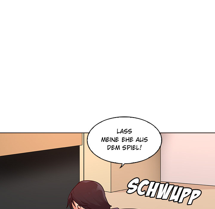 Manga Model - episode 6 - 90