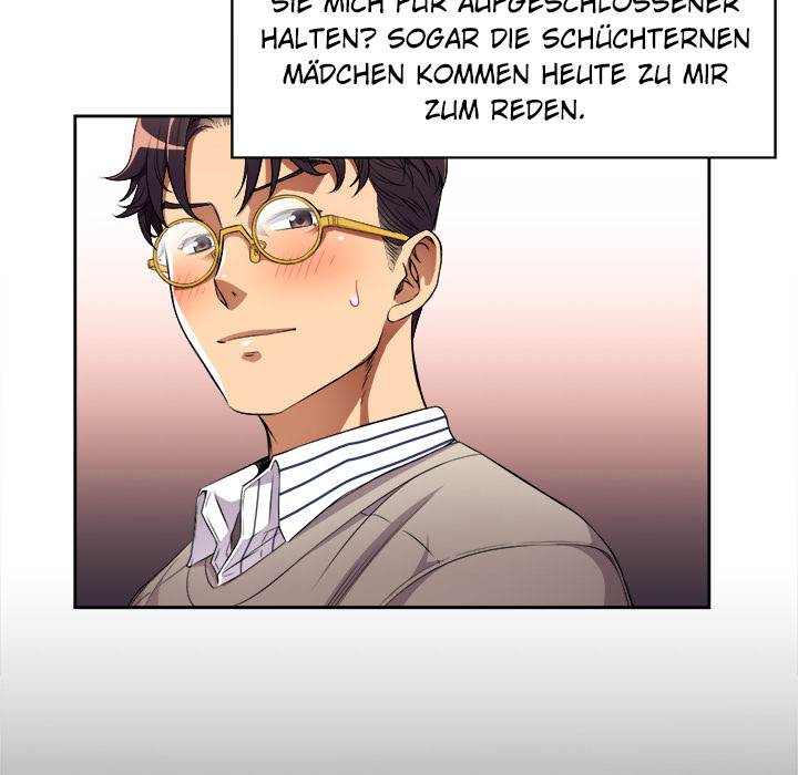 Yuris Nebenjob - episode 38 - 22