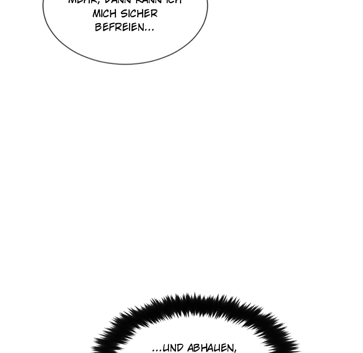 Eine verfängliche Situation - episode 36 - 28