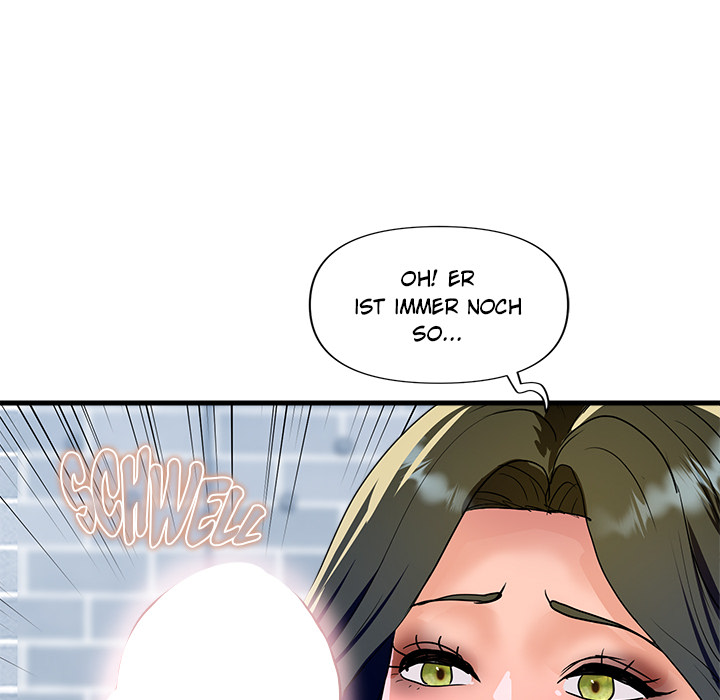 Royal Family - episode 34 - 121