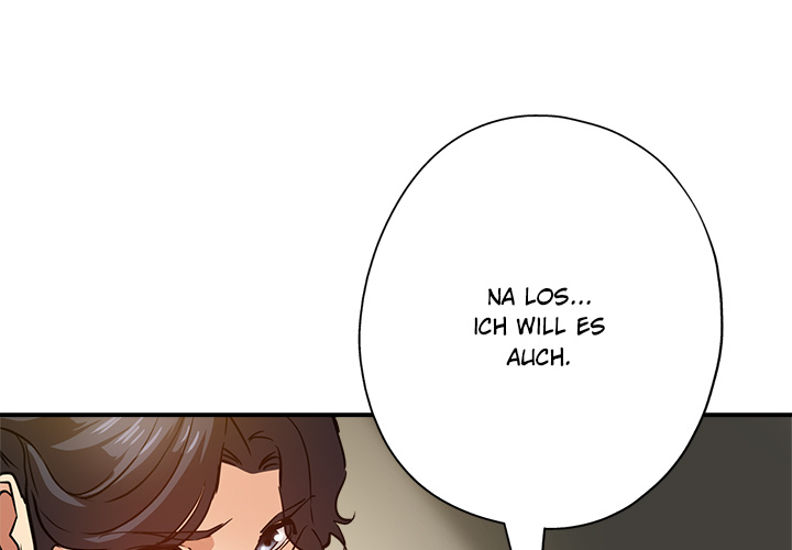 Liebesyoga - episode 11 - 0