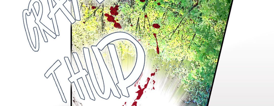 Collide - episode 33 - 65