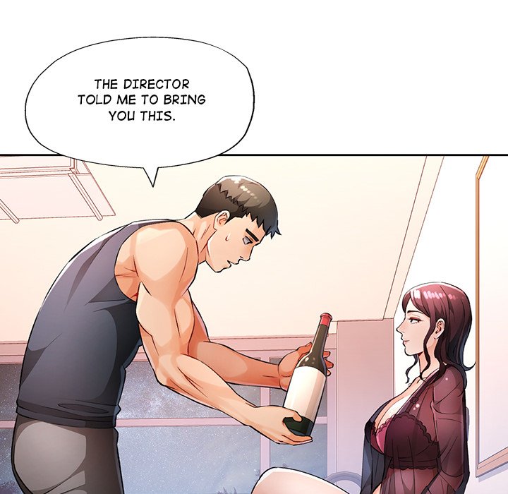 Wait, I'm a Married Woman! - episode 23 - 18