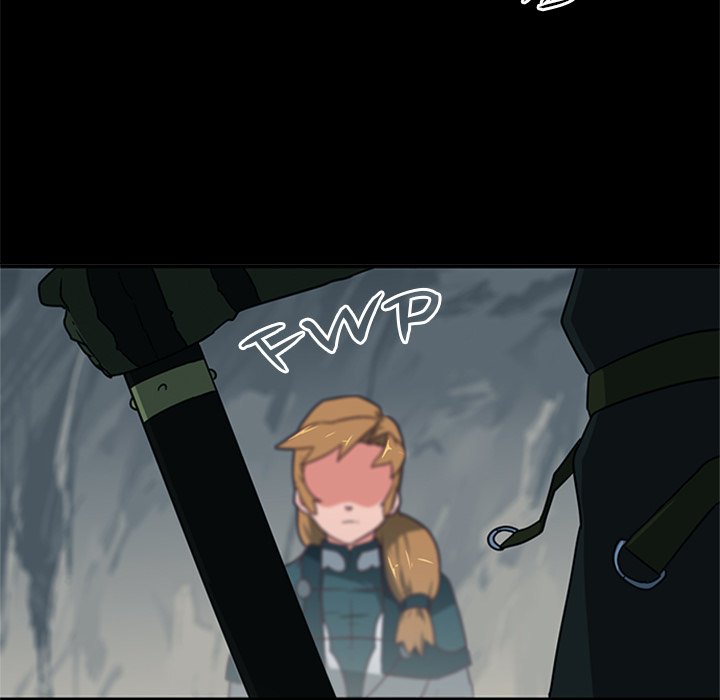 Black Crow - episode 28 - 19