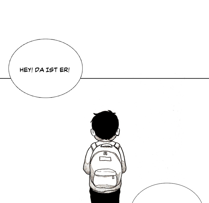 Monsterkind - episode 17 - 104