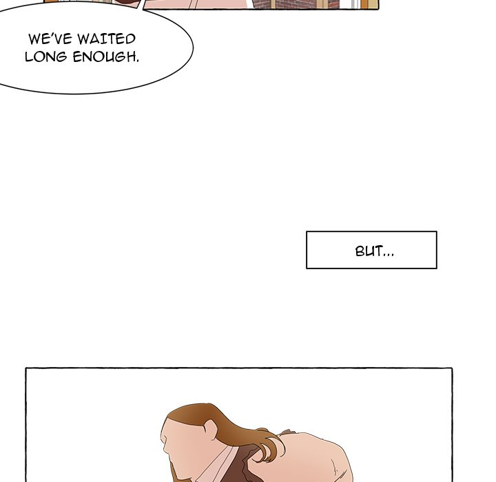 New Life, New Me - episode 12 - 13