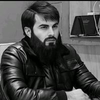 yhusif711
