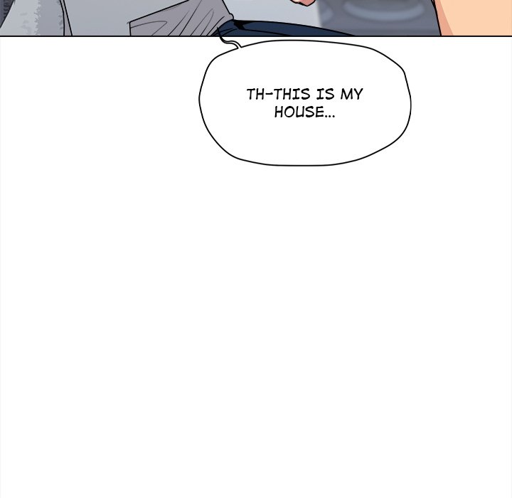 Someone Stop Her! - episode 5 - 70