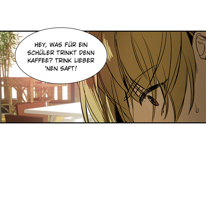 Besondere Beziehungen - episode 4 - 20