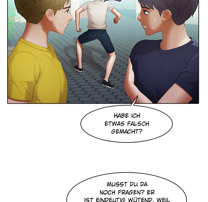 Im Bus - episode 10 - 52