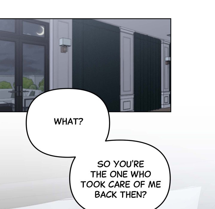 Easy to Read - episode 50 - 26