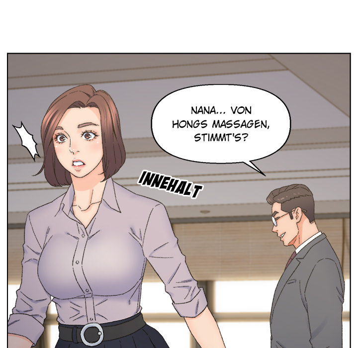 Rache ist süß - episode 13 - 17