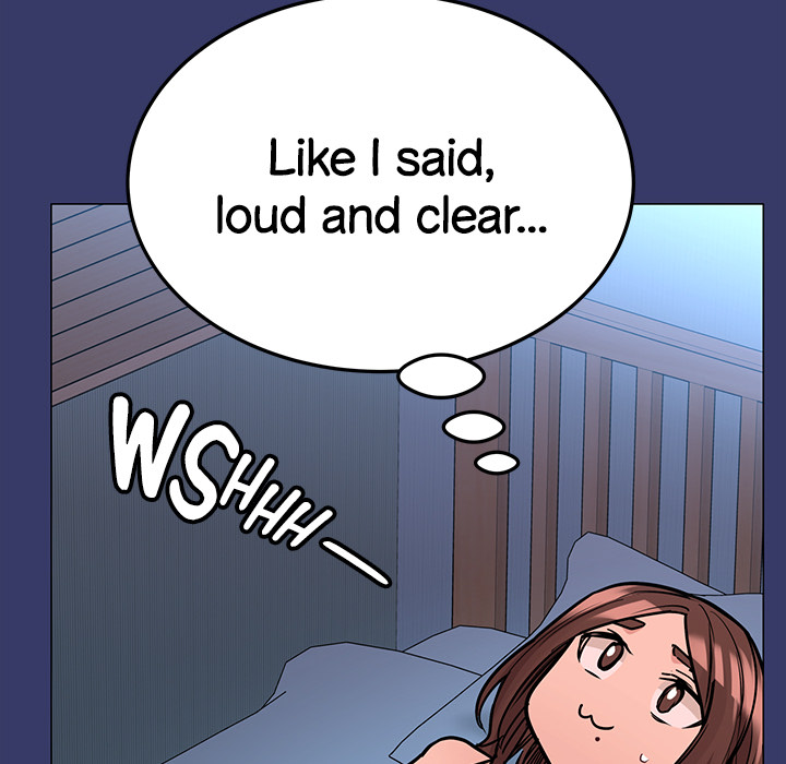 Don't Tell Mom - episode 33 - 169