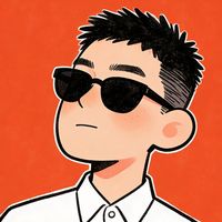 chengongzii.99