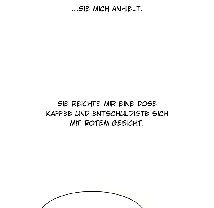 Spaß unter Freunden - episode 58 - 17
