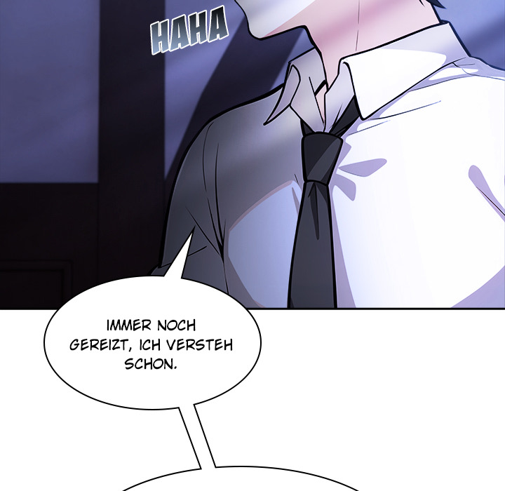 Drachenaura - episode 1 - 238
