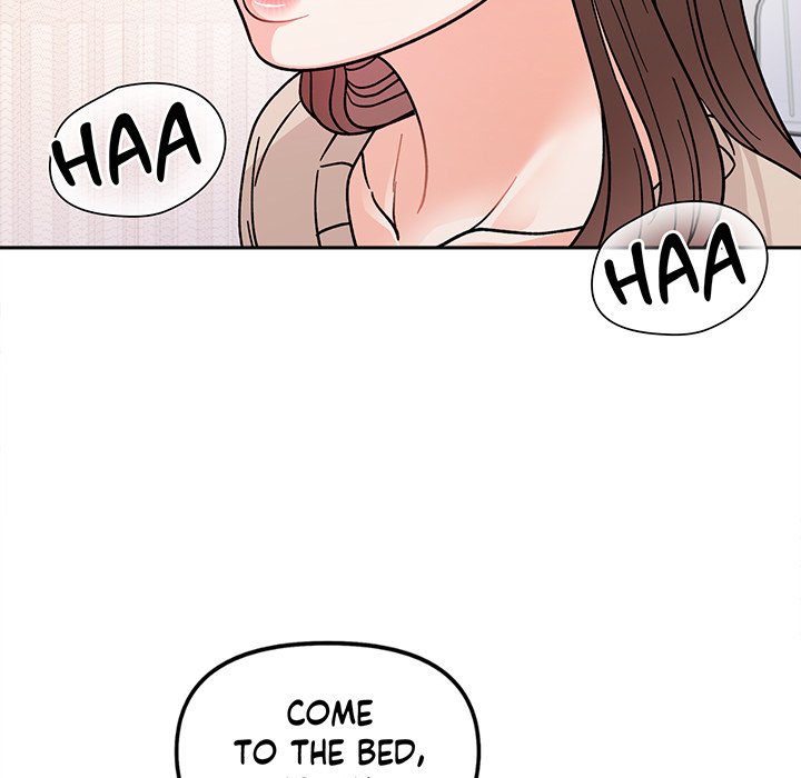 Secret Siblings - episode 25 - 8