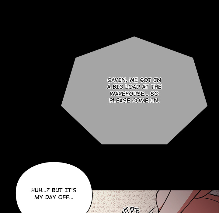 Heart Level - episode 8 - 42