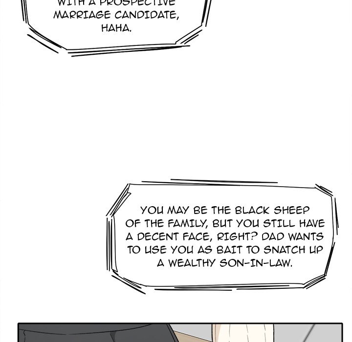 Excuse me, This is my Room - episode 18 - 82