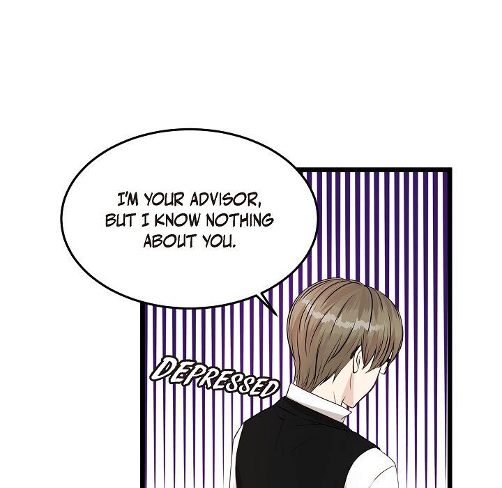 Hold on, Crown Prince! - episode 6 - 97