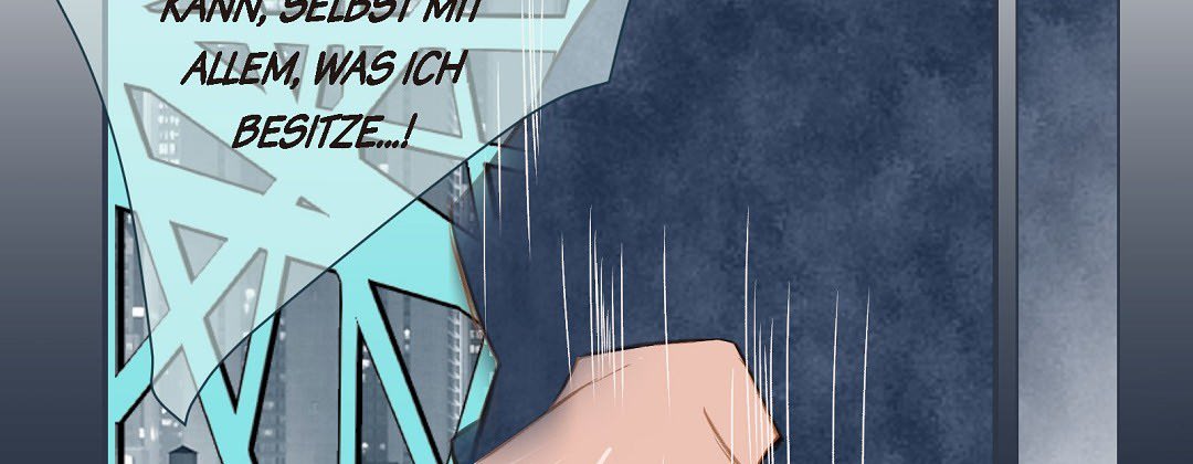 Kollision - episode 15 - 157