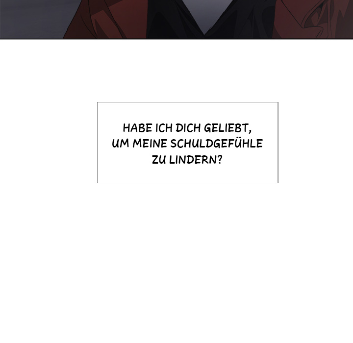 Aus den Tiefen des Meeres - episode 21 - 87